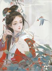 狼友阁最新域名永久跳转